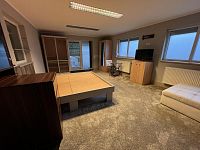 Ateliér 1+kk 51 m2 Hlásná Třebaň - Foto 8