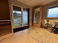 Ateliér 1+kk 51 m2 Hlásná Třebaň - Foto 9