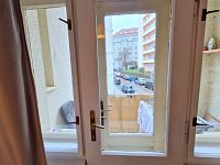 Pronájem bytu 2+kk/B/S, 54 m2, Bulharská, Praha 10, Vršovice - Foto 11