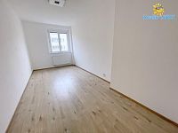 Pronájem bytu 2+1 55m2 balkon Za Zelenou Liškou Praha 4 Pankrác - Foto 4