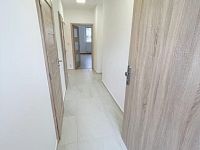 Pronájem bytu 2+1 55m2 balkon Za Zelenou Liškou Praha 4 Pankrác - Foto 10