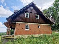 Prodej rodinného domu 7+kk, 220 m2, Rudník, pozemek 2319 m2 - Foto 8