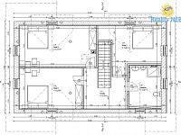 Prodej rodinného domu 7+kk, 220 m2, Rudník, pozemek 2319 m2 - Foto 28