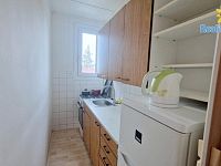 Prodej bytu 2+1/B, 3.P, 66 m2, Mladých, Praha-Zličín - Foto 15