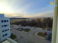 Pronájem 3+kk 70m2 Přírodní Brno  Kamechy - Foto 13