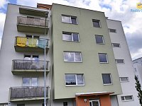 Pronájem 3+kk 70m2 Přírodní Brno  Kamechy - Foto 15