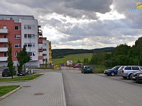 Pronájem 3+kk 70m2 Přírodní Brno  Kamechy - Foto 18