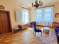 Prodej rodinného domu - vily, 407 m2, V Lučinách, Praha 4, Hodkovičky, pozemek 1783m2 - Foto 11