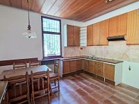 Prodej rodinného domu - vily, 407 m2, V Lučinách, Praha 4, Hodkovičky, pozemek 1783m2 - Foto 12