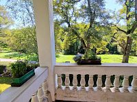 Prodej rodinného domu - vily, 407 m2, V Lučinách, Praha 4, Hodkovičky, pozemek 1783m2 - Foto 16