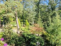 Prodej rodinného domu - vily, 407 m2, V Lučinách, Praha 4, Hodkovičky, pozemek 1783m2 - Foto 18