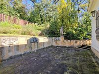 Prodej rodinného domu - vily, 407 m2, V Lučinách, Praha 4, Hodkovičky, pozemek 1783m2 - Foto 26