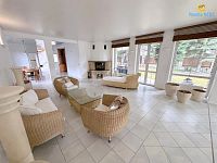 Prodej rodinného domu vily U Zahrádek Praha Benice - Foto 6