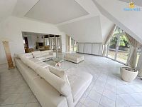 Prodej rodinného domu vily U Zahrádek Praha Benice - Foto 8