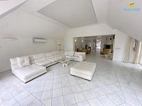 Prodej rodinného domu vily U Zahrádek Praha Benice - Foto 9