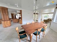 Prodej rodinného domu vily U Zahrádek Praha Benice - Foto 10