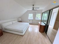 Prodej rodinného domu vily U Zahrádek Praha Benice - Foto 15