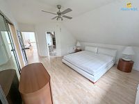 Prodej rodinného domu vily U Zahrádek Praha Benice - Foto 16