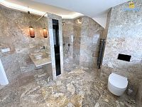 Prodej rodinného domu vily U Zahrádek Praha Benice - Foto 18