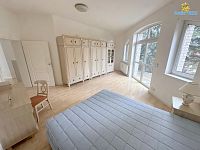 Prodej rodinného domu vily U Zahrádek Praha Benice - Foto 20