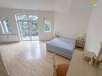 Prodej rodinného domu vily U Zahrádek Praha Benice - Foto 21