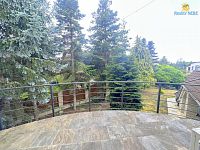 Prodej rodinného domu vily U Zahrádek Praha Benice - Foto 22