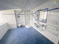 Prodej rodinného domu vily U Zahrádek Praha Benice - Foto 25