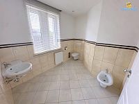 Prodej rodinného domu vily U Zahrádek Praha Benice - Foto 26