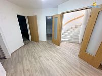 Prodej rodinného domu vily U Zahrádek Praha Benice - Foto 27