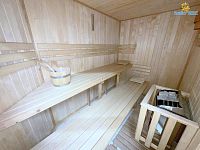 Prodej rodinného domu vily U Zahrádek Praha Benice - Foto 28