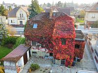 Prodej rodinného domu Výletní Brandýs nad Labem - Stará Boleslav - Foto 2