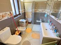 Prodej rodinného domu Výletní Brandýs nad Labem - Stará Boleslav - Foto 10