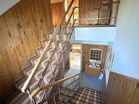 Prodej rodinného domu Výletní Brandýs nad Labem - Stará Boleslav - Foto 14