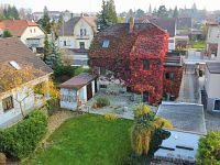 Prodej rodinného domu Výletní Brandýs nad Labem - Stará Boleslav - Foto 18