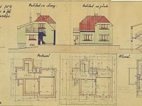 Prodej rodinného domu Výletní Brandýs nad Labem - Stará Boleslav - Foto 21