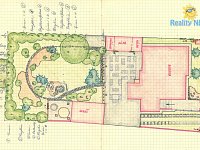 Prodej rodinného domu Výletní Brandýs nad Labem - Stará Boleslav - Foto 22