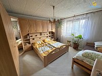 Prodej rodinného domu Výletní Brandýs nad Labem - Stará Boleslav - Foto 5