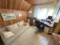 Prodej rodinného domu Výletní Brandýs nad Labem - Stará Boleslav - Foto 7