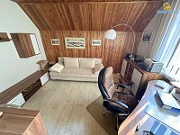 Prodej rodinného domu Výletní Brandýs nad Labem - Stará Boleslav - Foto 8