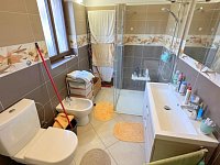 Prodej rodinného domu Výletní Brandýs nad Labem - Stará Boleslav - Foto 9