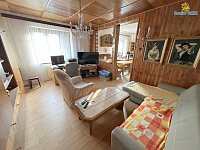 Prodej rodinného domu Výletní Brandýs nad Labem - Stará Boleslav - Foto 10
