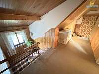 Prodej rodinného domu Výletní Brandýs nad Labem - Stará Boleslav - Foto 12