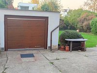 Prodej rodinného domu Výletní Brandýs nad Labem - Stará Boleslav - Foto 14