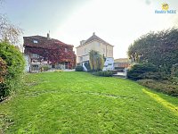 Prodej rodinného domu Výletní Brandýs nad Labem - Stará Boleslav - Foto 16