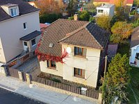 Prodej rodinného domu Výletní Brandýs nad Labem - Stará Boleslav - Foto 18