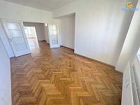 Pronájem bytu 3+1 89m2 dva balkony Štěpánská Praha 1 - Foto 9