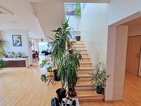 Prodej mezonetového bytu 4+kk + bar, 15.P, 446 m2, Majdalenky, Brno - Lesná - Foto 7