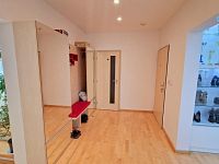 Prodej mezonetového bytu 4+kk + bar, 15.P, 446 m2, Majdalenky, Brno - Lesná - Foto 10