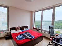 Prodej mezonetového bytu 4+kk + bar, 15.P, 446 m2, Majdalenky, Brno - Lesná - Foto 14