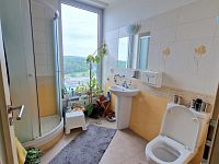 Prodej mezonetového bytu 4+kk + bar, 15.P, 446 m2, Majdalenky, Brno - Lesná - Foto 15